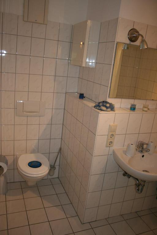 Ferienwohnung Belvedere ルスト エクステリア 写真