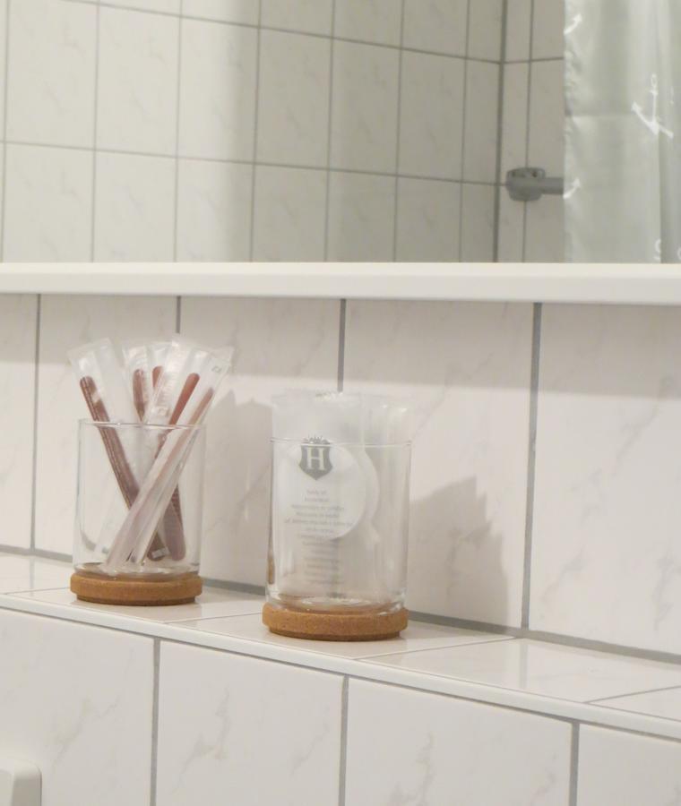 Ferienwohnung Belvedere ルスト エクステリア 写真